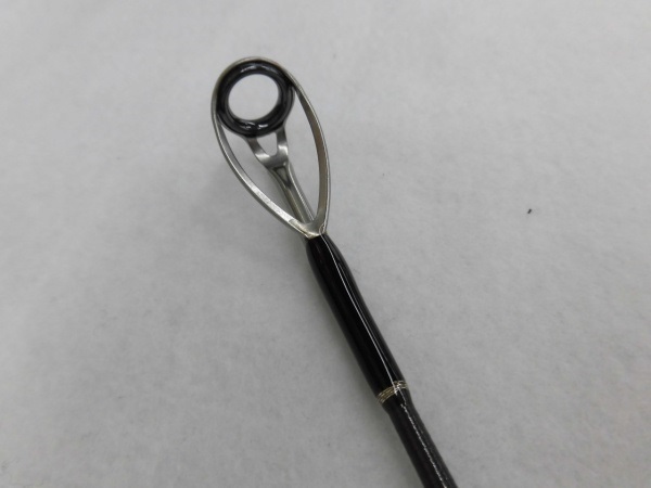 スローハンド 815PD